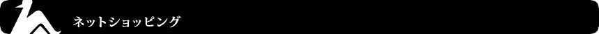 lbgVbsO